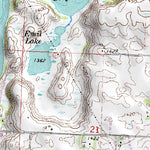 (45095e1) Page 022 Lake Minnewaska Preview 2