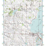 (45095e1) Page 026 Lake Minnewaska Preview 1