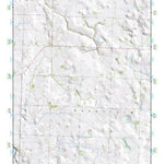 (45095e1) Page 029 Lake Minnewaska Preview 1