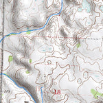 (45095e1) Page 032 Lake Minnewaska Preview 2