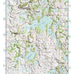 (45095e1) Page 034 Lake Minnewaska Preview 1