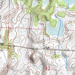 (45095e1) Page 034 Lake Minnewaska Preview 2