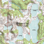 (45095e1) Page 034 Lake Minnewaska Preview 3