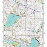 (45095e1) Page 037 Lake Minnewaska Preview 1