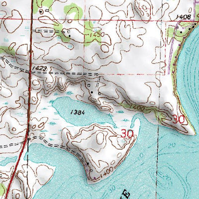 (45095e1) Page 037 Lake Minnewaska Preview 3