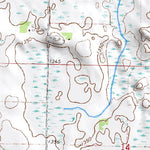 (45095e1) Page 040 Lake Minnewaska Preview 2