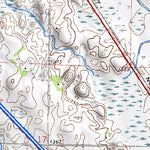 (45095e1) Page 041 Lake Minnewaska Preview 2