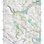 (45095e1) Page 042 Lake Minnewaska Preview 1