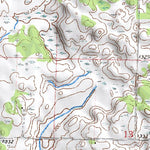 (45095e1) Page 042 Lake Minnewaska Preview 2
