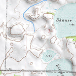 (45095e1) Page 043 Lake Minnewaska Preview 3