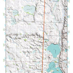 (45095e1) Page 044 Lake Minnewaska Preview 1