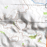 (45095e1) Page 044 Lake Minnewaska Preview 2