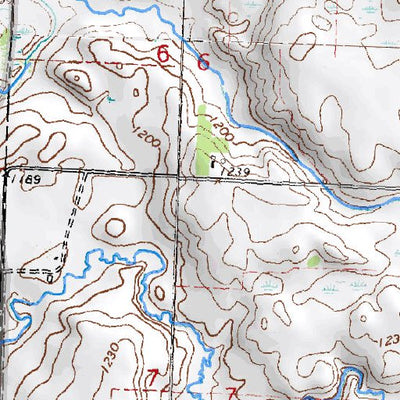 (45095e1) Page 046 Lake Minnewaska Preview 2