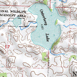 (45095e1) Page 046 Lake Minnewaska Preview 3