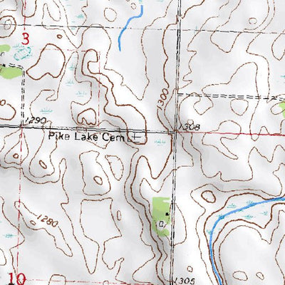 (45095e1) Page 047 Lake Minnewaska Preview 2