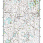 (45095e1) Page 048 Lake Minnewaska Preview 1
