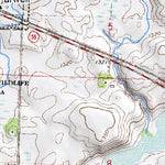 (45095e1) Page 048 Lake Minnewaska Preview 2