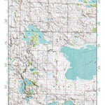 (45095e1) Page 050 Lake Minnewaska Preview 1