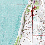 (45095e1) Page 051 Lake Minnewaska Preview 2