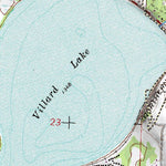 (45095e1) Page 052 Lake Minnewaska Preview 3