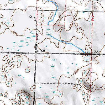 (45095e1) Page 054 Lake Minnewaska Preview 2