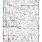 (45095e1) Page 055 Lake Minnewaska Preview 1
