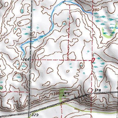 (45095e1) Page 055 Lake Minnewaska Preview 3