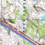 (45095e1) Page 056 Lake Minnewaska Preview 3