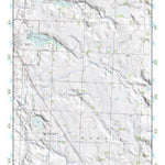 (45095e1) Page 057 Lake Minnewaska Preview 1