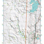 (45095e1) Page 058 Lake Minnewaska Preview 1