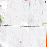 (45095e1) Page 058 Lake Minnewaska Preview 2