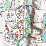 (45095e1) Page 058 Lake Minnewaska Preview 3