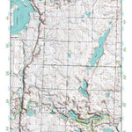 (45095e1) Page 059 Lake Minnewaska Preview 1