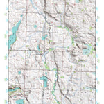 (45095e1) Page 060 Lake Minnewaska Preview 1