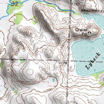 (45095e1) Page 060 Lake Minnewaska Preview 3