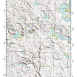 (45095e1) Page 061 Lake Minnewaska Preview 1