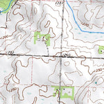 (45095e1) Page 061 Lake Minnewaska Preview 2