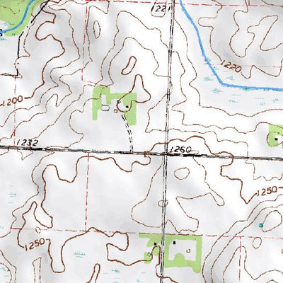 (45095e1) Page 061 Lake Minnewaska Preview 2
