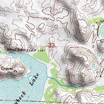 (45095e1) Page 061 Lake Minnewaska Preview 3