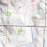 (45095e1) Page 062 Lake Minnewaska Preview 2