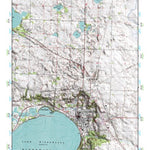 (45095e1) Page 065 Lake Minnewaska Preview 1
