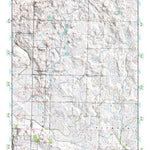 (45095e1) Page 069 Lake Minnewaska Preview 1