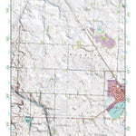 (45095e1) Page 071 Lake Minnewaska Preview 1