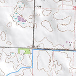 (45095e1) Page 071 Lake Minnewaska Preview 2