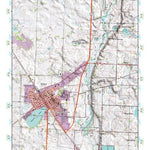 (45095e1) Page 072 Lake Minnewaska Preview 1
