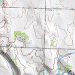 (45095e1) Page 075 Lake Minnewaska Preview 2