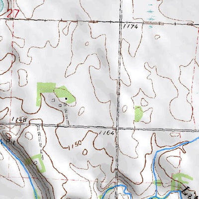 (45095e1) Page 075 Lake Minnewaska Preview 2