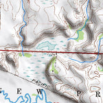(45095e1) Page 075 Lake Minnewaska Preview 3