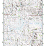 (45095e1) Page 076 Lake Minnewaska Preview 1