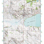(45095e1) Page 077 Lake Minnewaska Preview 1